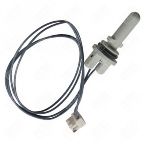 ORIGINAL TEMPERATURE PROBE 1040MM GAS / ELECTRIC OVENS - 74X9226