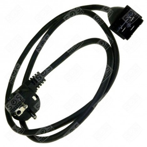 POWER CORD ELECTRIC FRYERS - SS-992126, SS-1530000276