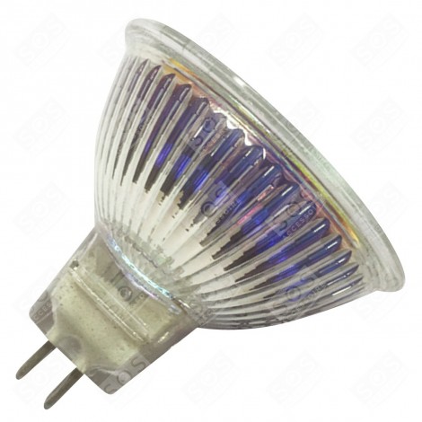 20W 12V LIGHT EXTRACTOR HOOD - C00126393