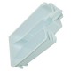 DETERGENT TUB, DETERGENT TUB WASHING MACHINES - 41030139, 41018422