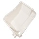 ORIGINAL DETERGENT DRAWER WASHING MACHINES - C00097835