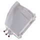 DETERGENT TUB, DETERGENT TUB WASHING MACHINES - 480111101501