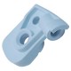 BOTTOM HINGE WASHING MACHINES - 41013811