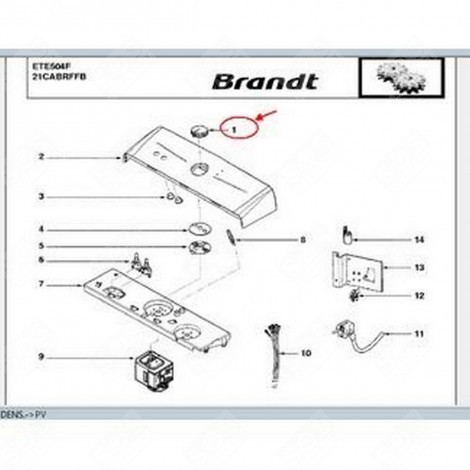 ORIGINAL DRUM + SPIDER WASHING MACHINES - 481241818333