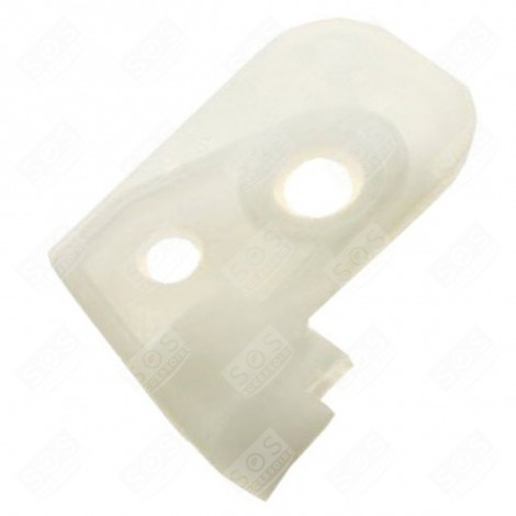 UPPER HINGE WASHING MACHINES - 41013810