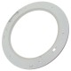 ROUND DOOR FRAME WASHING MACHINES - 52X2705