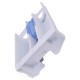 DISPENSER DRAWER WASHING MACHINES - 2862300100