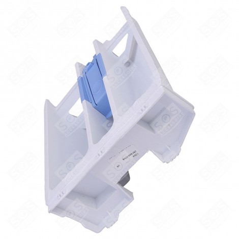 DISPENSER DRAWER WASHING MACHINES - 2862300100