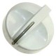 ORIGINAL THERMOSTAT BUTTON WASHING MACHINES - C00055474