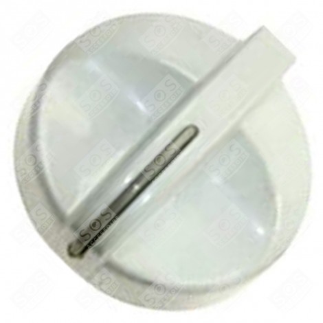 ORIGINAL THERMOSTAT BUTTON WASHING MACHINES - C00055474