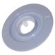 PROGRAMMER BUTTON (ORIGINAL) WASHING MACHINES - C00259504