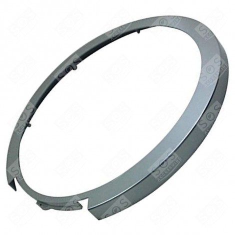 ORIGINAL EXTERNAL PORTHOLE FRAME WASHING MACHINES - 00673907, 673907