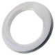 EXTERNAL DOOR FRAME (ORIGINAL) WASHING MACHINES - 481244019782