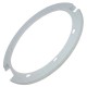 ORIGINAL INNER FRAME OF THE PORTHOLE WASHING MACHINES - C00041056