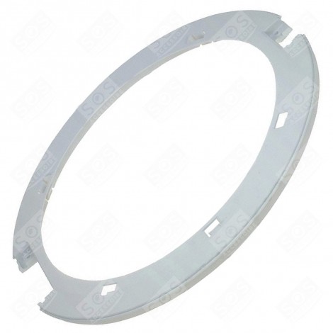 ORIGINAL INNER FRAME OF THE PORTHOLE WASHING MACHINES - C00041056