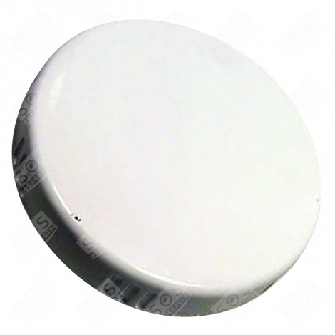 PROGRAMMER KNOB COVER ORIGINAL WASHING MACHINES - 92929850