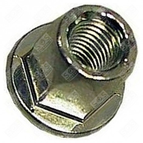 NUT (FOR FOOT) WASHING MACHINES - C00083788