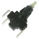 ORIGINAL ON/OFF SWITCH  - C00030357