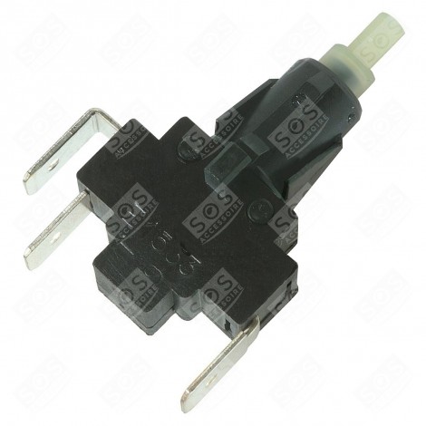 ORIGINAL ON/OFF SWITCH  - C00030357