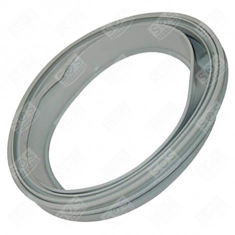 DOOR SEAL WASHING MACHINES - C00081747