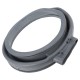 ORIGINAL DOOR SEAL WASHING MACHINES - C00094091