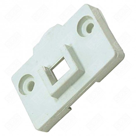 HANDLE SUPPORT WASHING MACHINES - 2804960100