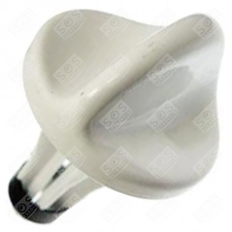 THERMOSTAT BUTTON  - L52A004A9