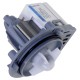 DRAIN PUMP WASHING MACHINES - 1324278306