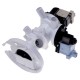 DRAIN PUMP WASHING MACHINES - 55X8218