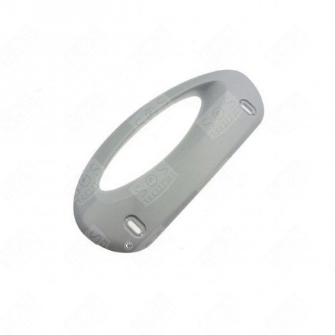 FRIDGE OR FREEZER HANDLE REFRIGERATOR, FREEZER - 2062728015