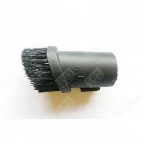 SMALL BRUSH, BRISTLE ATTACHMENT VACUUM CLEANER  - DJ67-00325A