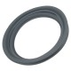 DOOR SEAL (GASKET) WASHING MACHINES - 481946669302