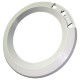 ORIGINAL OUTER FRAME FOR PORTHOLE WASHING MACHINES - 42023888