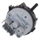 PRESSURE SWITCH 1 LEVEL WASHING MACHINES - 52X0632