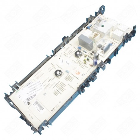 CONTROL BOARD WASHING MACHINES - AS0010230