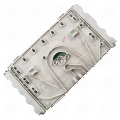 ELECTRONIC CARD, POWER MODULE WASHING MACHINES - 481221470254