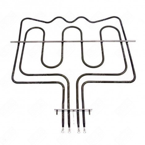 TOP HEATING ELEMENT 1,000W + 1,900W GAS / ELECTRIC OVENS - 3192081044