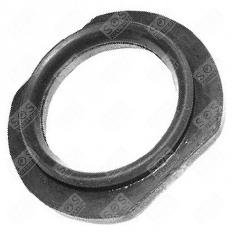 COMPRESSION CHAMBER SEAL WASHING MACHINES - 55X3375