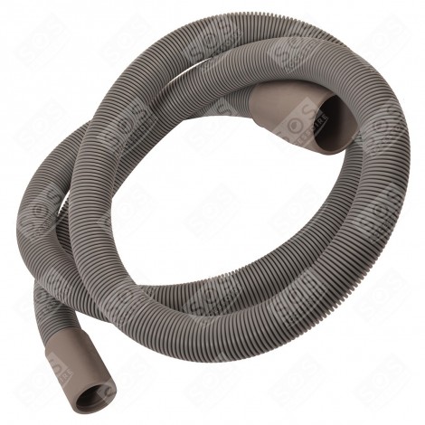 DRAIN HOSE WASHING MACHINES - C00112655