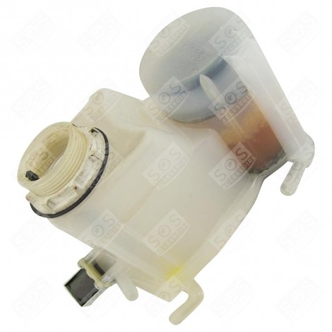 ORIGINAL WATER SOFTENER DISHWASHER - C00094171