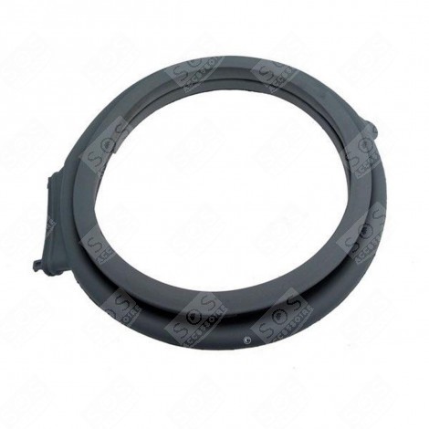 DOOR SEAL (SLEEVE) (ORIGINAL) WASHING MACHINES - 481946818285