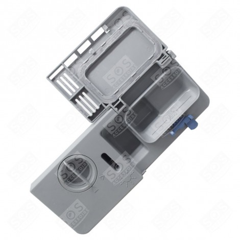 DISPENSER DRAWER DISHWASHER - C00143801