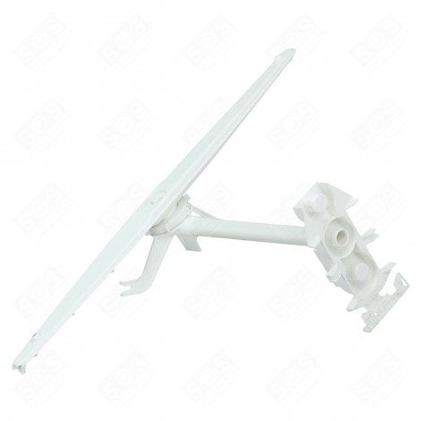 PROPELLER, UPPER WASHING ARM DISHWASHER - 481231028089