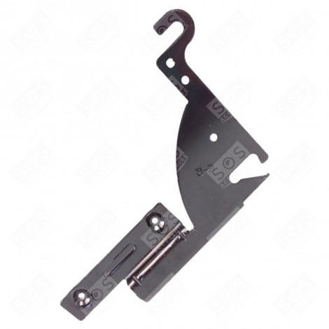 RIGHT DOOR HINGE DISHWASHER - AEH35887101