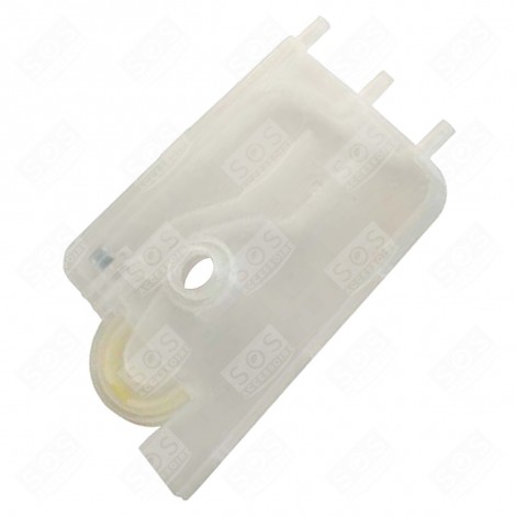 ORIGINAL FILLER DISHWASHER - C00054866, 482000026909