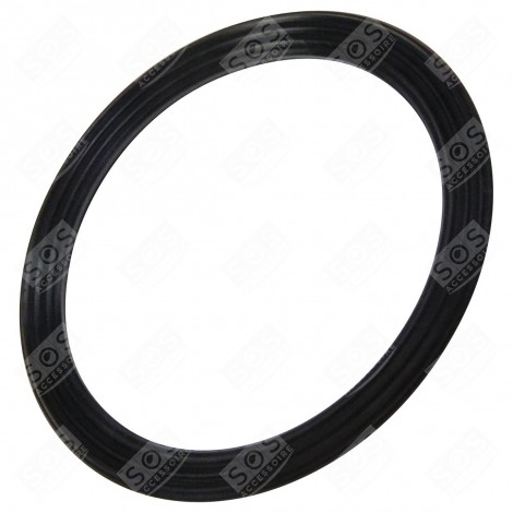 SEALING RING (ORIGINAL) DISHWASHER - 480140102404