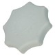 SALT CONTAINER CAP DISHWASHER - 91670172, 41029552