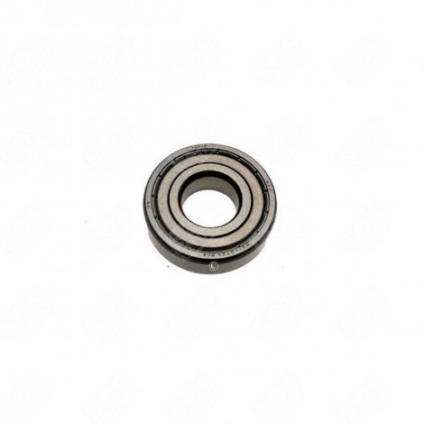 BEARING 6204ZZ WASHING MACHINES - 481252028066, 55X1371