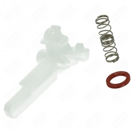 ORIGINAL REPAIR KIT DISHWASHER - 166628