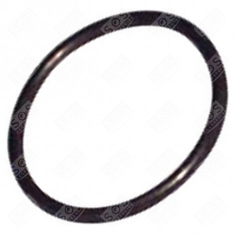 O-RING (TURBIDITY) MARK 5057 DISHWASHER - 1800681100